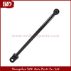 SVD-TY 48710-06050 Stabilizer Link For Toyota