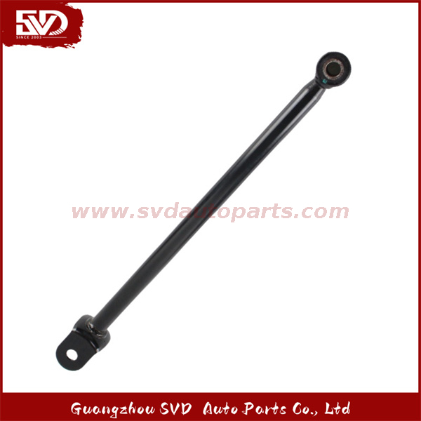 SVD-TY 48710-06050 Stabilizer Link For Toyota