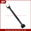 SVD-Lexus 48710-0E050 Stabilizer Link For Lexus