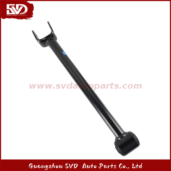 SVD-Lexus 48710-0E050 Stabilizer Link For Lexus