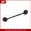 SVD-TY 48710-35050 Stabilizer Link For Toyota