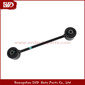 SVD-TY 48710-35050 Stabilizer Link For Toyota