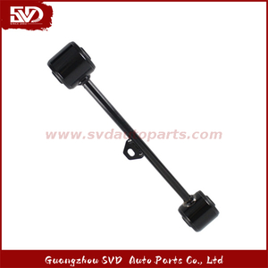 SVD-TY 48710-35030 Stabilizer Link For Toyota