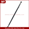 SVD-TY 48740-60070 Link Sub-Assy For Toyota