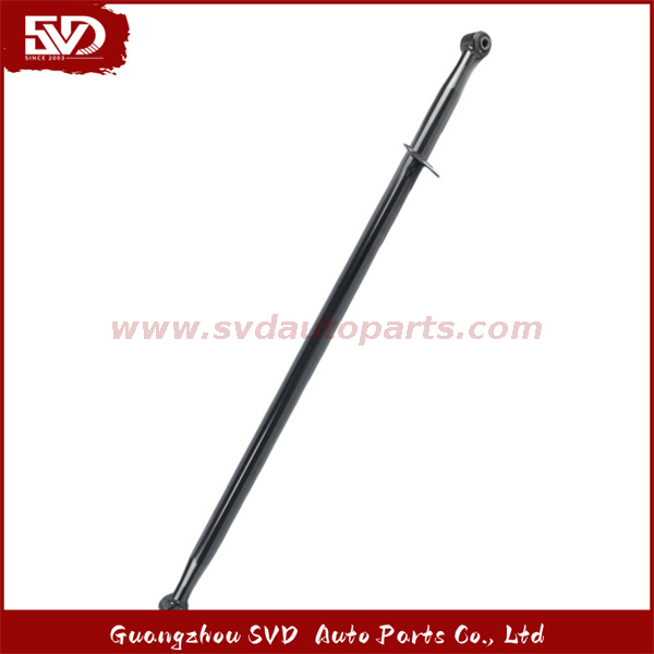 SVD-TY 48740-60070 Link Sub-Assy For Toyota