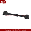 SVD-Lexus 48710-60140 Stabilizer Link For Lexus