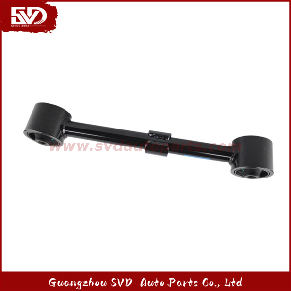 SVD-Lexus 48710-60140 Stabilizer Link For Lexus