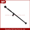 SVD-TY 48740-33020 Link Sub-Assy For Toyota