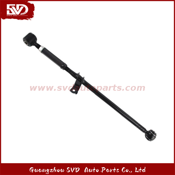 SVD-TY 48740-33020 Link Sub-Assy For Toyota