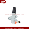 SVD-MZ  BR74-41-920 Clutch Slave Cylinder For Mazda