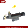 SVD-MB MR553469 Clutch Slave Cylinder For Mitsubishi