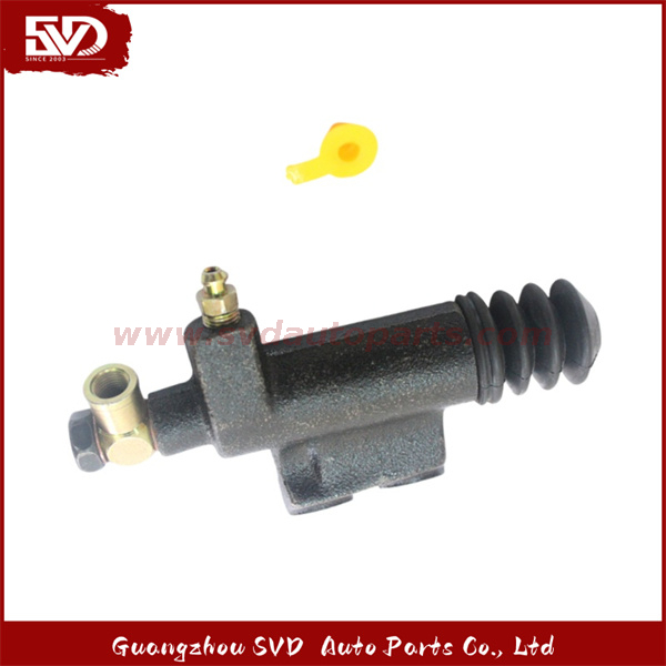 SVD-MB MR553469 Clutch Slave Cylinder For Mitsubishi
