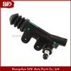 SVD-TY 31470-0K020 Clutch Slave Cylinder For Toyota