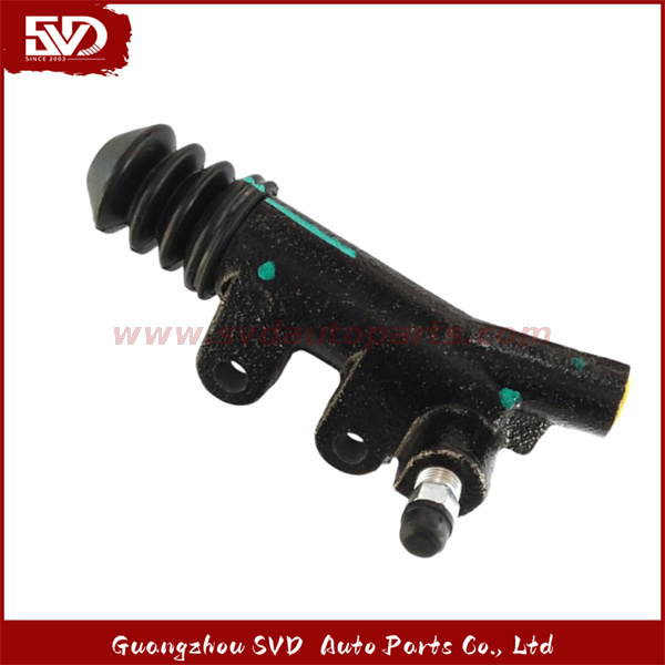 SVD-TY 31470-0K020 Clutch Slave Cylinder For Toyota