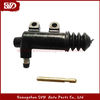 SVD-TY 31470-0K010 Clutch Slave Cylinder For Toyota