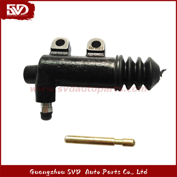 SVD-TY 31470-0K010 Clutch Slave Cylinder For Toyota