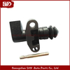 SVD-NS 30620-EA00A Clutch Slave Cylinder For Nissan