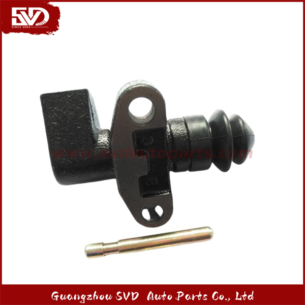 SVD-NS 30620-EA00A Clutch Slave Cylinder For Nissan