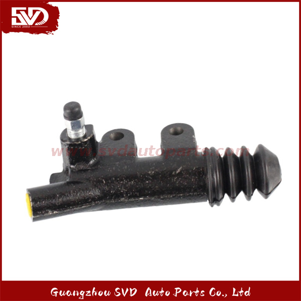 SVD-TY 31470-0K030 Clutch Slave Cylinder For Toyota