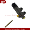 SVD-TY 31470-30222 Clutch Slave Cylinder For Toyota
