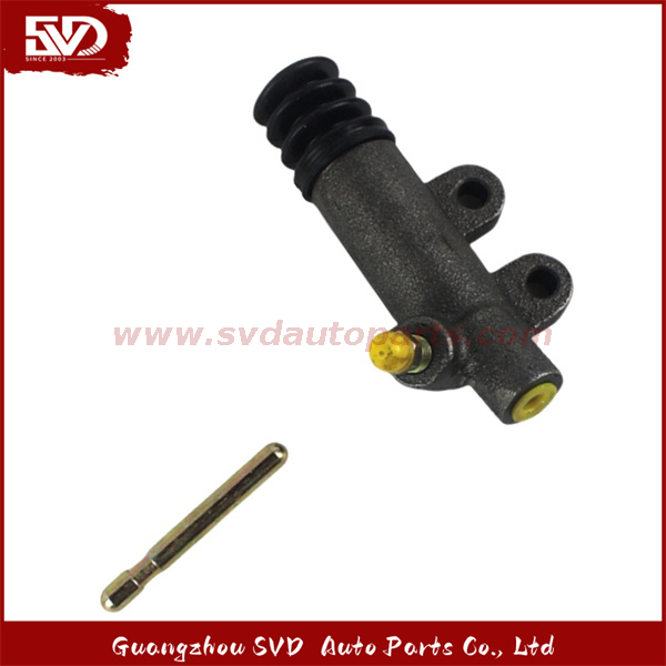 SVD-TY 31470-30222 Clutch Slave Cylinder For Toyota