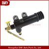 SVD-TY 31470-60161 Clutch Slave Cylinder For Toyota
