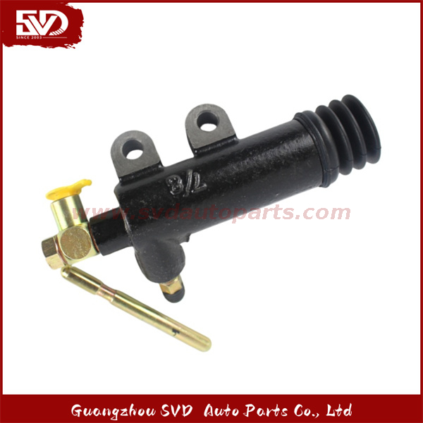 SVD-TY 31470-60161 Clutch Slave Cylinder For Toyota