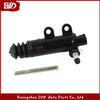 SVD-TY 31470-60180 Clutch Slave Cylinder For Toyota