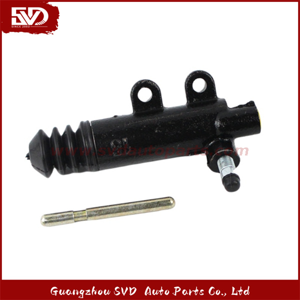 SVD-TY 31470-60180 Clutch Slave Cylinder For Toyota
