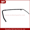 SVD-Lexus 48812-60200 Stabilizer Bar Link For Lexus