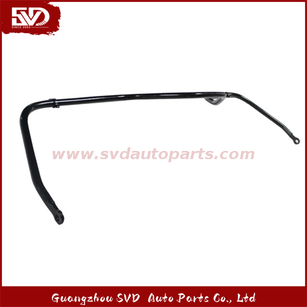 SVD-Lexus 48812-60200 Stabilizer Bar Link For Lexus