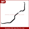 SVD-TY 48811-42040 Stabilizer Bar Link for Toyota