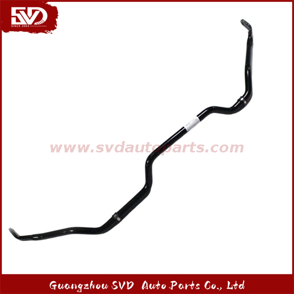 SVD-TY 48811-42040 Stabilizer Bar Link for Toyota