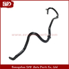 SVD-TY 48811-0E100 Stabilizer Bar Link for Toyota