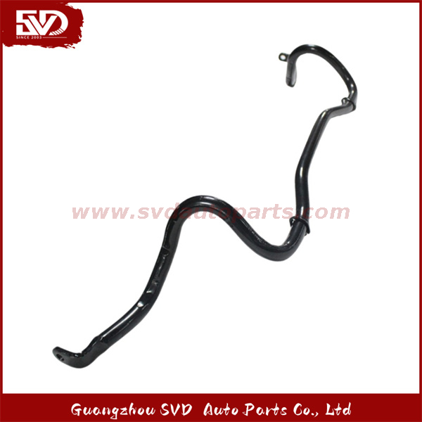 SVD-TY 48811-0E100 Stabilizer Bar Link for Toyota