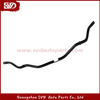 SVD-TY 48811-0N010 Stabilizer Bar Link for Toyota