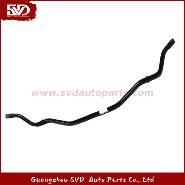 SVD-TY 48811-0N010 Stabilizer Bar Link for Toyota