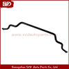 SVD-TY 48811-35400 Stabilizer Bar Link for Toyota