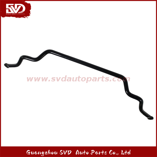SVD-TY 48811-35400 Stabilizer Bar Link for Toyota