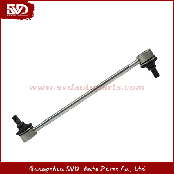 SVD-Lexus 48830-48010 Stabilizer Links For Lexus