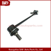 SVD-TY 48820-28030 Stabilizer Link For Toyota