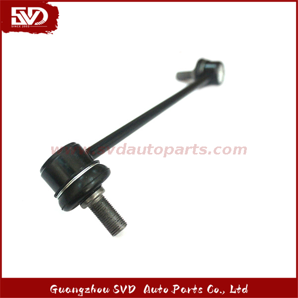 SVD-TY 48820-28030 Stabilizer Link For Toyota