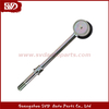 SVD-TY 48820-0K010 Stabilizer Link For Toyota