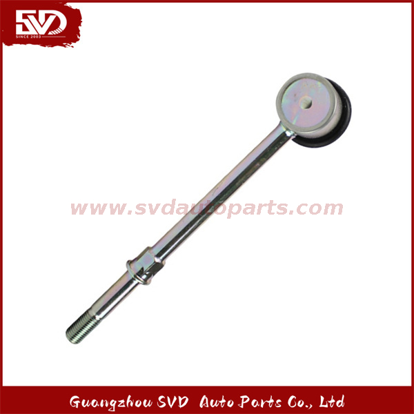 SVD-TY 48820-0K010 Stabilizer Link For Toyota