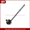 SVD-Lexus 48830-60030 Stabilizer Links For Lexus