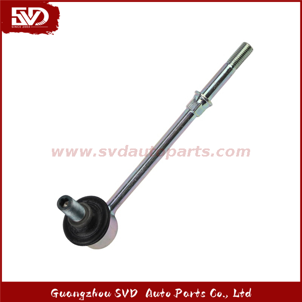 SVD-Lexus 48830-60030 Stabilizer Links For Lexus