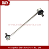SVD-TY 48820-02060 Stabilizer Link For Toyota