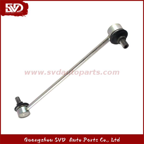 SVD-TY 48820-02060 Stabilizer Link For Toyota