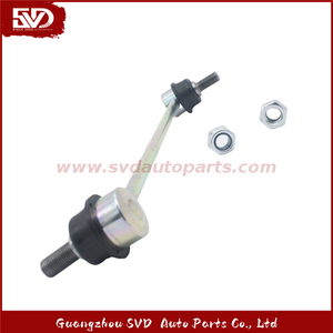 SVD-HD 51320-S0X-A02 Stabilizer Links For Honda