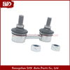 SVD-TY 48820-33010 Stabilizer Link For Toyota